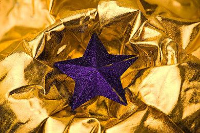 第一人称科幻惊悚游戏《无敌号》新预告